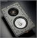 Loa Monitor Audio CP-WT380IDC 4